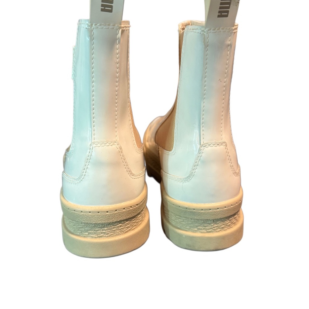 Puma rain boot - image 6